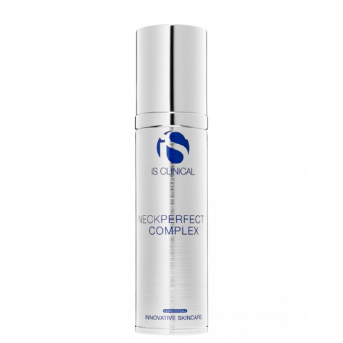 iS CLINICAL NECKPERFECT™ COMPLEX Интенсивный anti-age крем для шеи 50 г